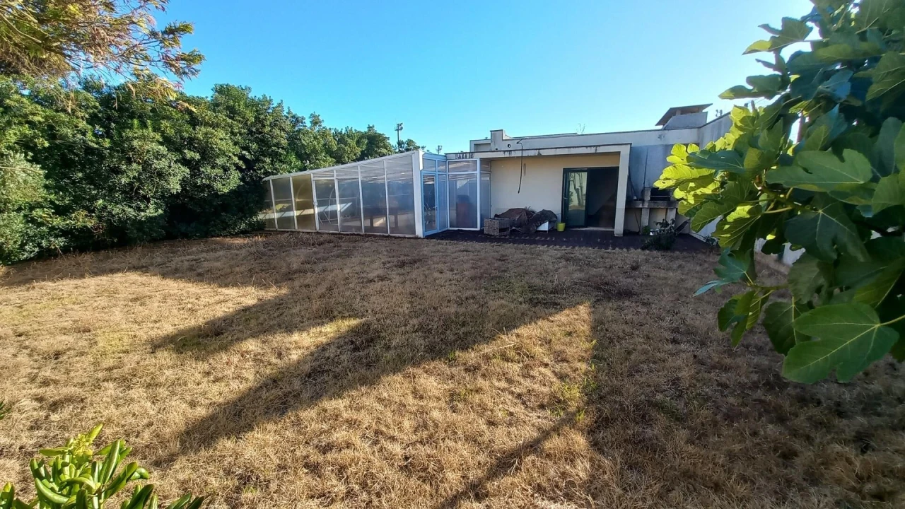 Moradia T4 para Venda em Perafita, Lavra e Santa Cruz do Bispo Foto 34