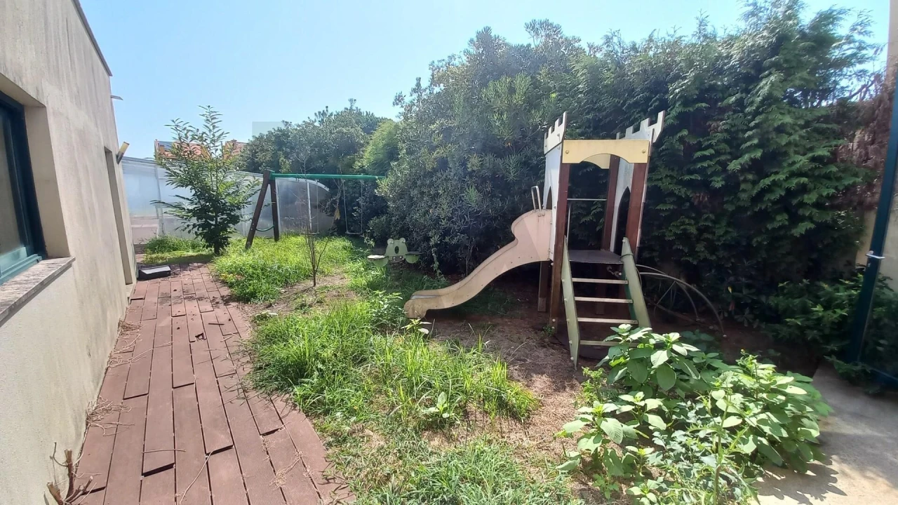 Moradia T4 para Venda em Perafita, Lavra e Santa Cruz do Bispo Foto 23