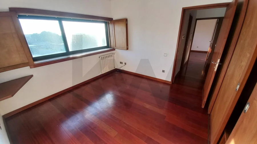 Moradia T4 para Venda em Perafita, Lavra e Santa Cruz do Bispo Foto 40