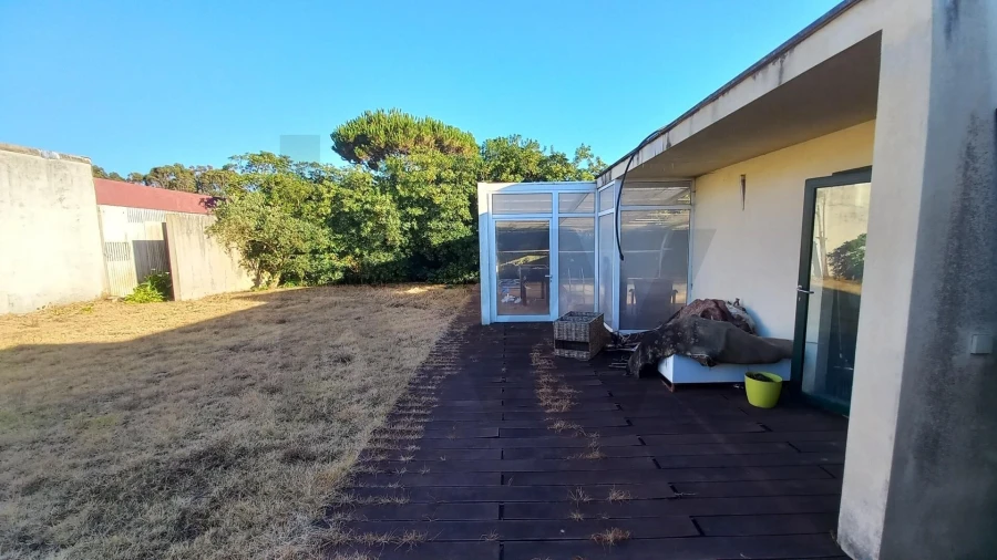 Moradia T4 para Venda em Perafita, Lavra e Santa Cruz do Bispo Foto 33