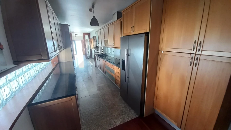 Moradia T4 para Venda em Perafita, Lavra e Santa Cruz do Bispo Foto 6