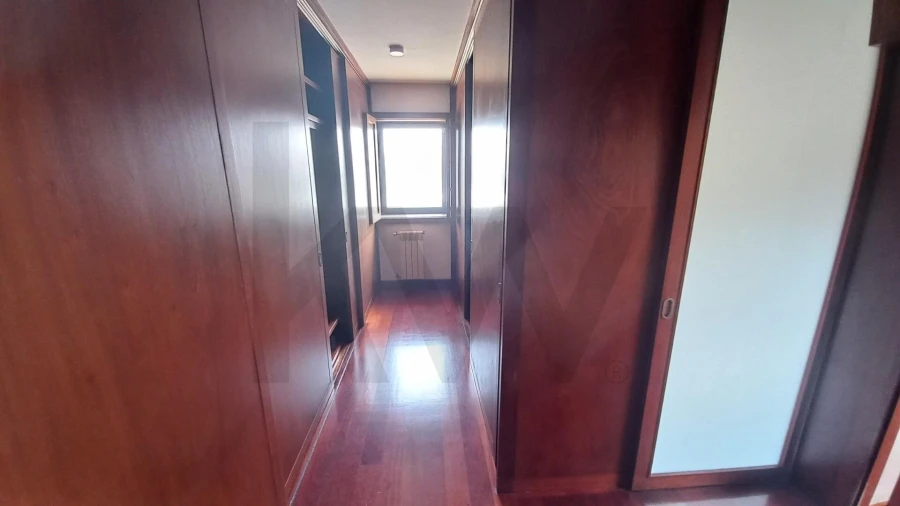 Moradia T4 para Venda em Perafita, Lavra e Santa Cruz do Bispo Foto 42