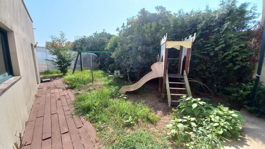 Moradia T4 para Venda em Perafita, Lavra e Santa Cruz do Bispo Foto 23