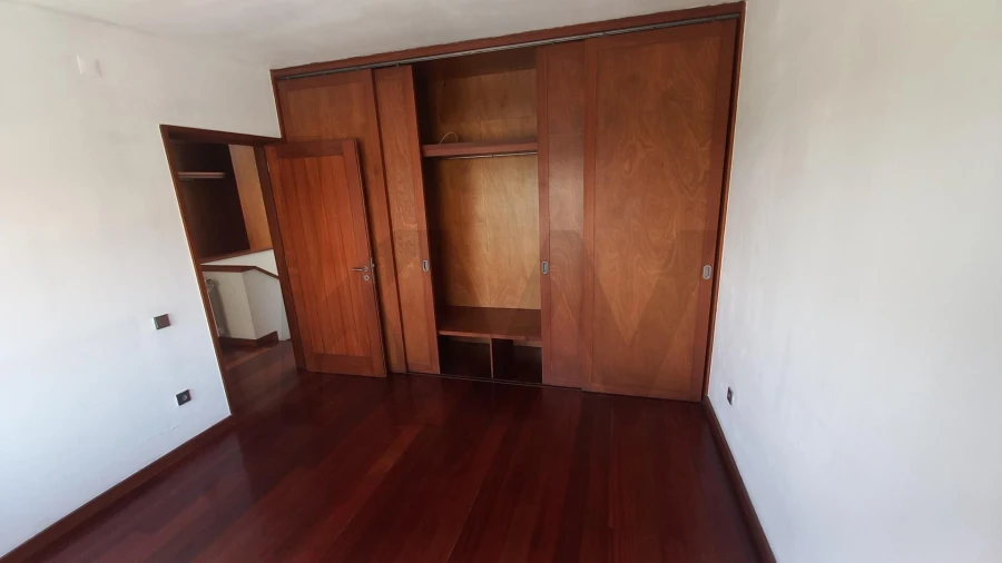 Moradia T4 para Venda em Perafita, Lavra e Santa Cruz do Bispo Foto 37