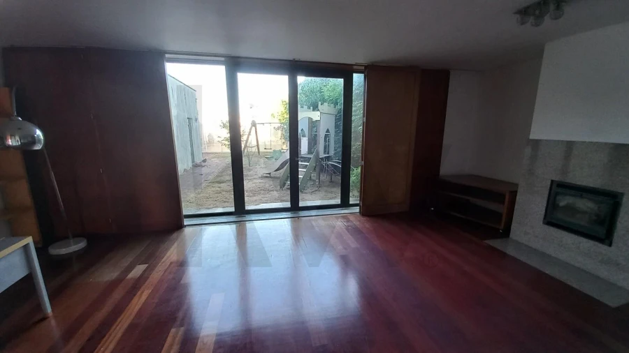 Moradia T4 para Venda em Perafita, Lavra e Santa Cruz do Bispo Foto 52