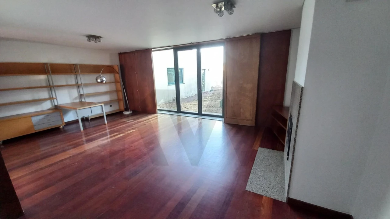 Moradia T4 para Venda em Perafita, Lavra e Santa Cruz do Bispo Foto 50