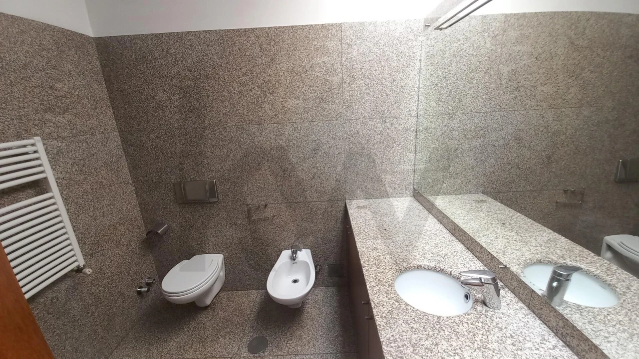 Moradia T4 para Venda em Perafita, Lavra e Santa Cruz do Bispo Foto 56