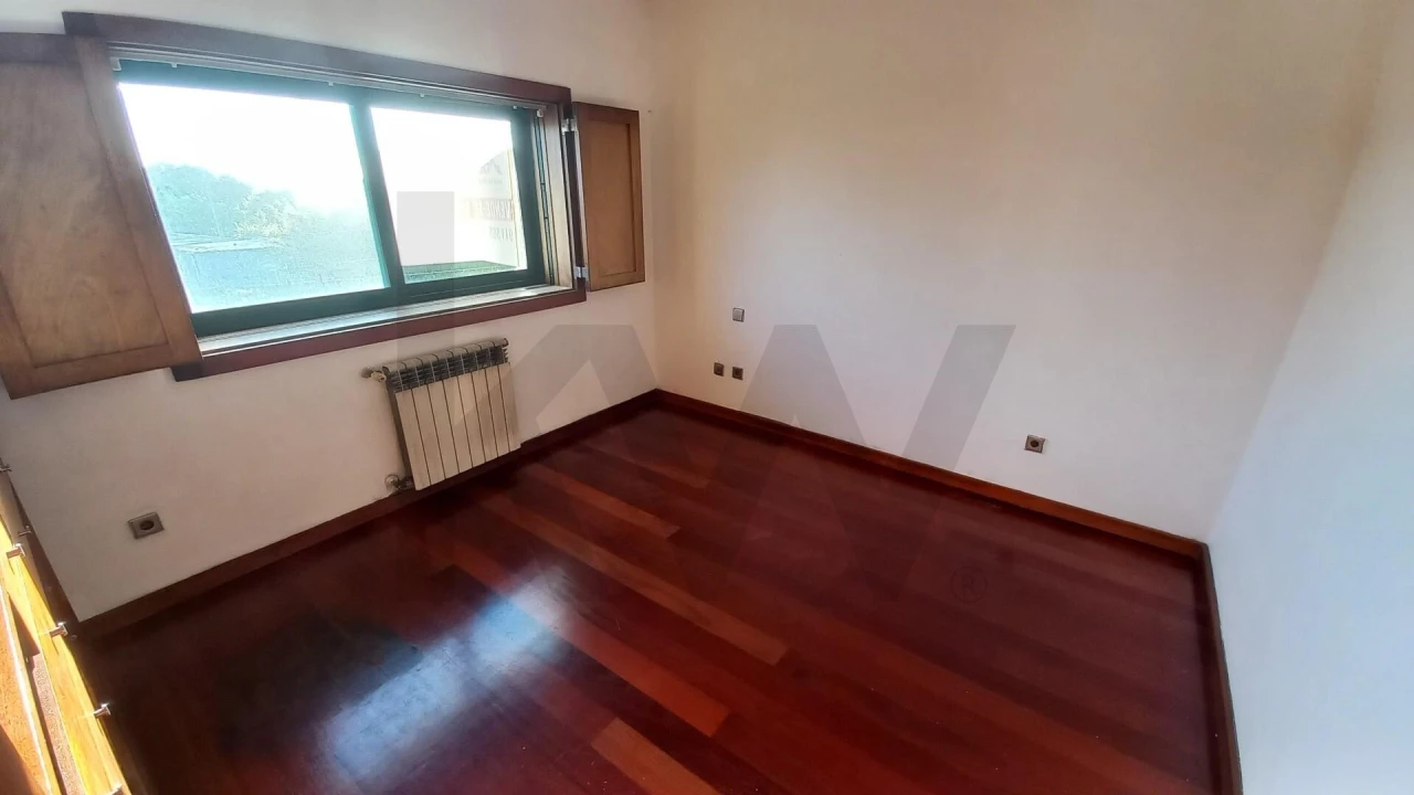 Moradia T4 para Venda em Perafita, Lavra e Santa Cruz do Bispo Foto 41