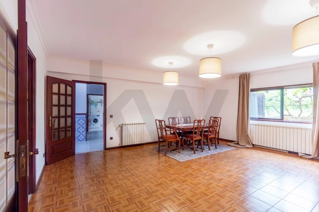 Moradia T4 para Venda em Valpaços e Sanfins Foto 7