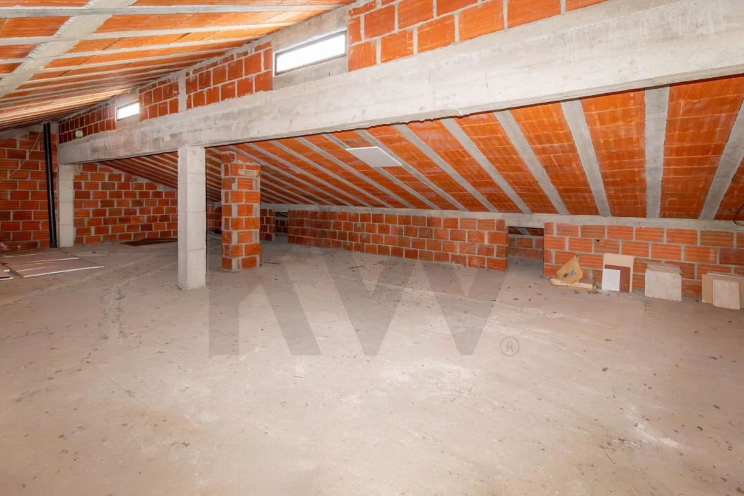 Moradia T4 para Venda em Valpaços e Sanfins Foto 23