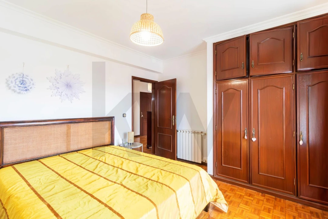 Moradia T4 para Venda em Valpaços e Sanfins Foto 14