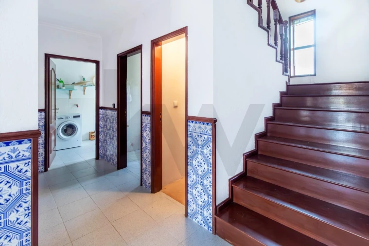 Moradia T4 para Venda em Valpaços e Sanfins Foto 3