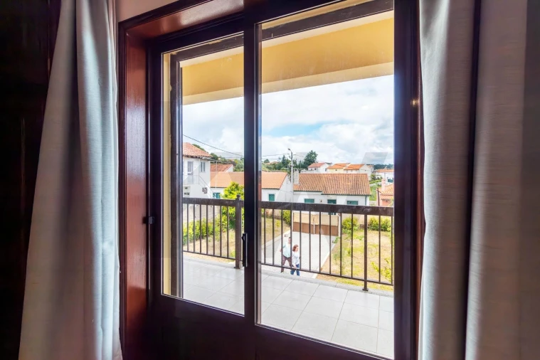 Moradia T4 para Venda em Valpaços e Sanfins Foto 15