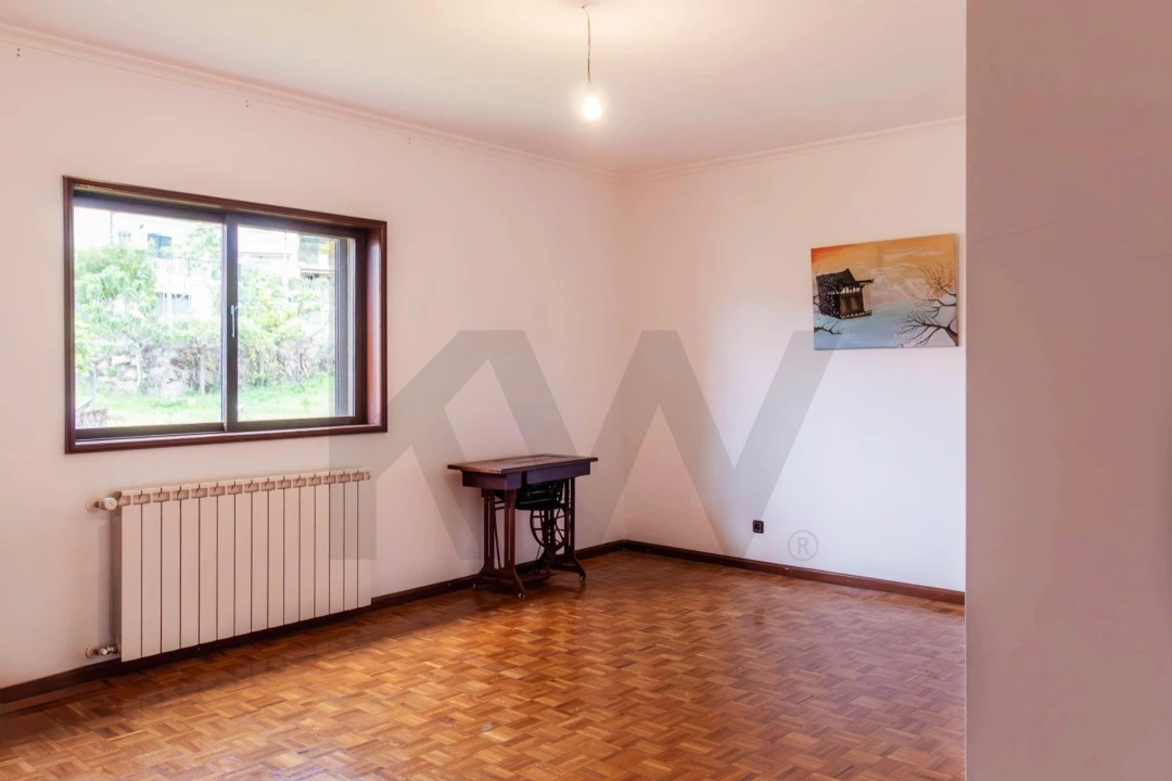 Moradia T4 para Venda em Valpaços e Sanfins Foto 19