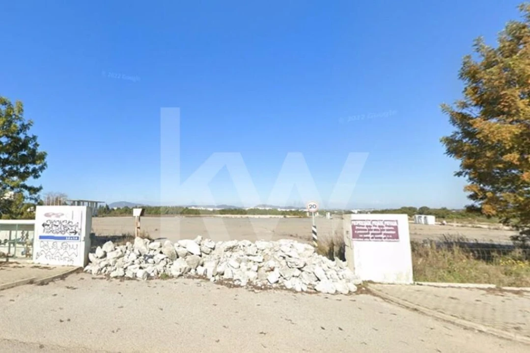 Terreno para Venda em Sado Foto 18