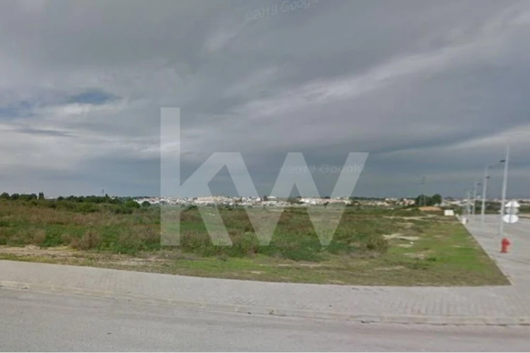 Terreno para Venda em Sado Foto 16