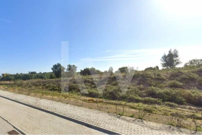 Terreno para Venda em Sado
