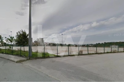Terreno para Venda em Sado