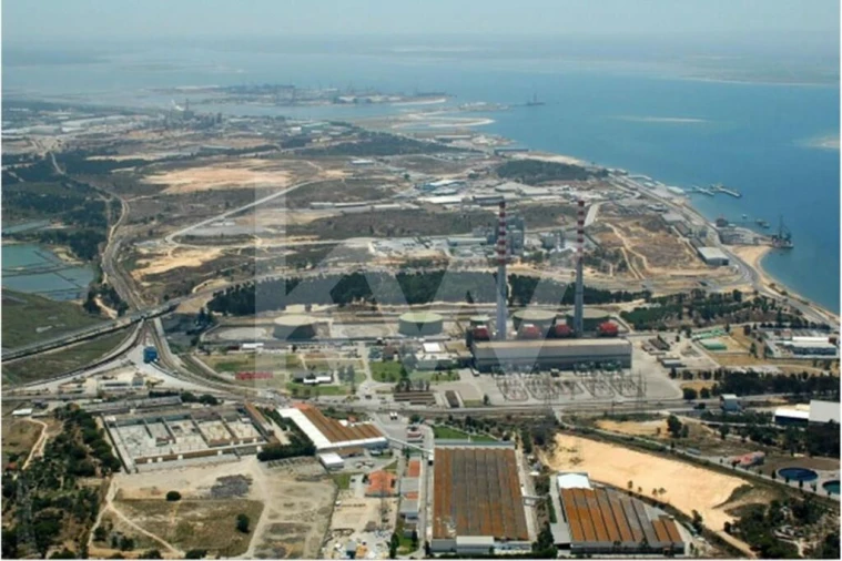 Terreno para Venda em Sado