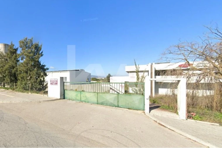 Terreno para Venda em Sado Foto 21