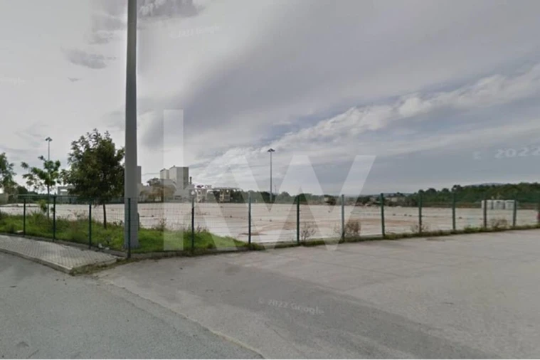 Terreno para Venda em Sado Foto 17