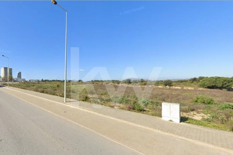 Terreno para Venda em Sado Foto 14