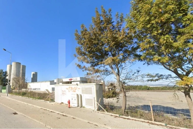 Terreno para Venda em Sado Foto 19