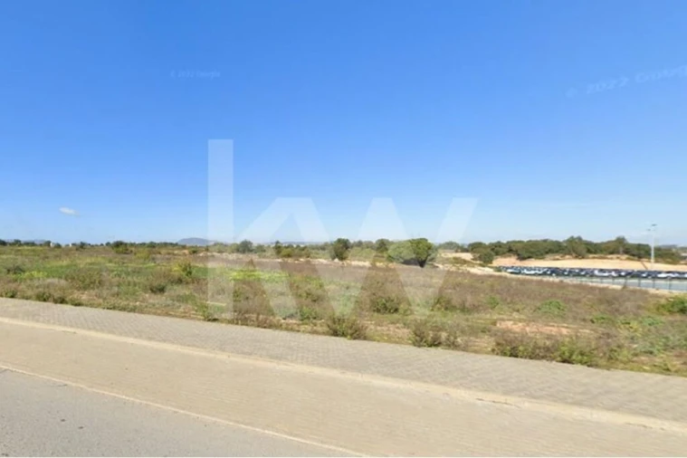 Terreno para Venda em Sado Foto 15