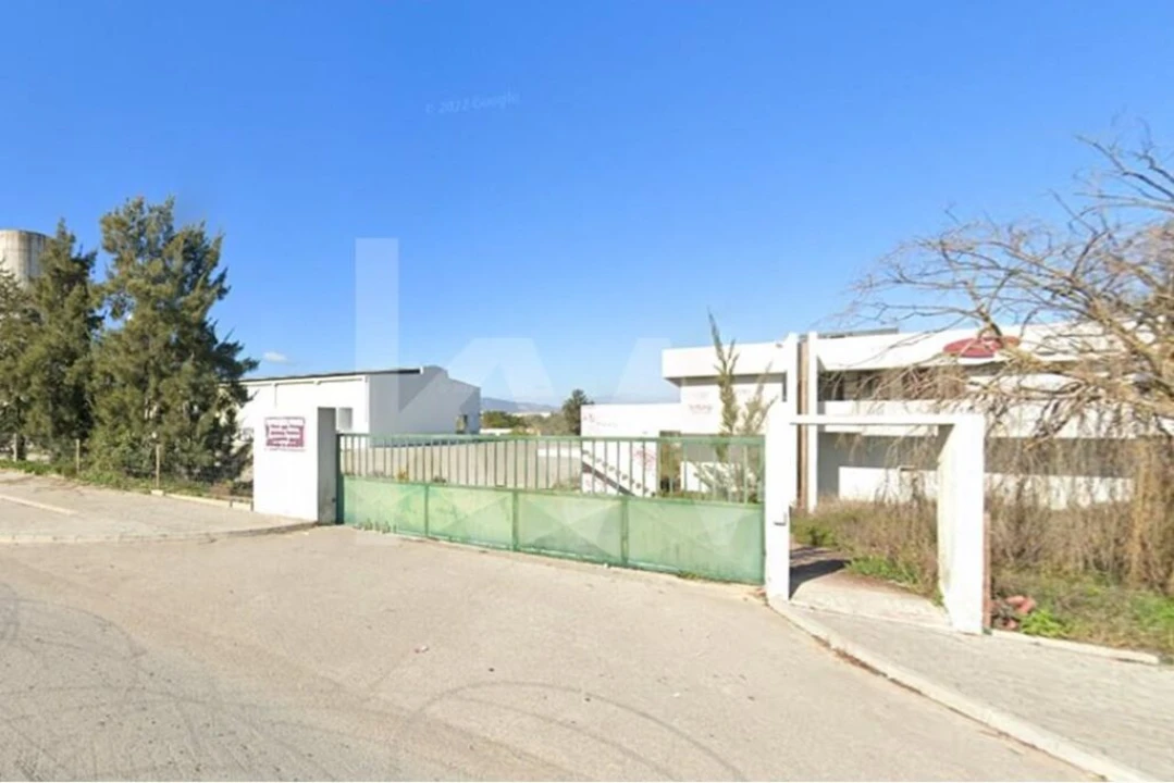 Terreno para Venda em Sado Foto 21