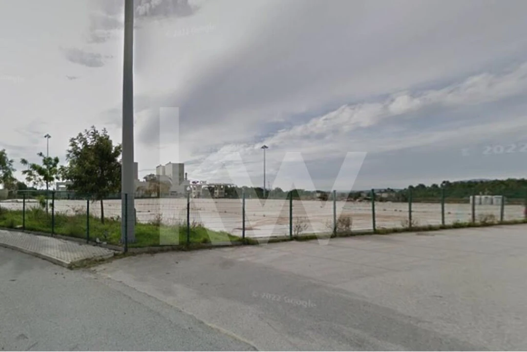 Terreno para Venda em Sado Foto 17