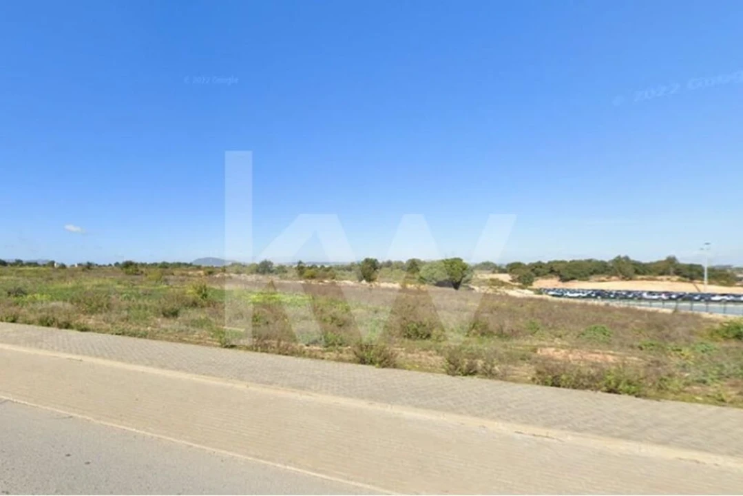 Terreno para Venda em Sado Foto 15