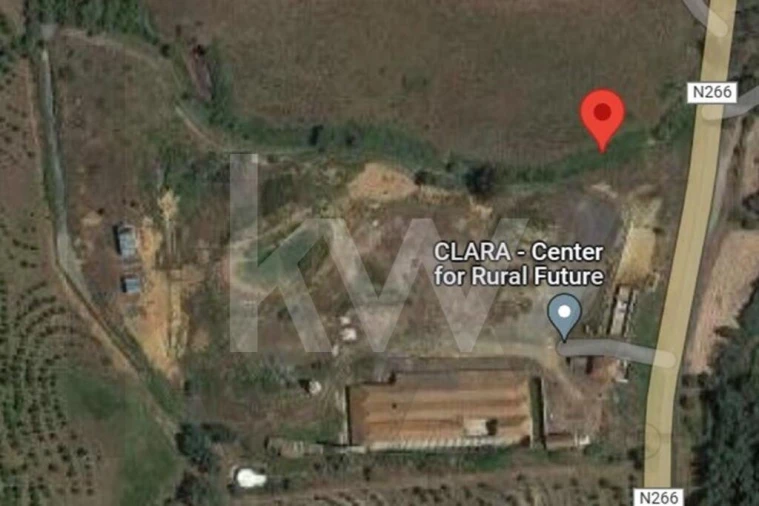 Quinta T1 para Venda em Saboia Foto 3