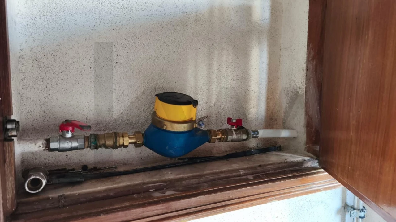 Garagem para Arrendamento em São João das Lampas e Terrugem Foto 10