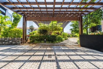 Apartamento T4 para Venda em São Martinho