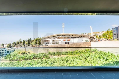 Apartamento T4 para Venda em São Martinho