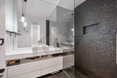 Apartamento T4 para Venda em São Martinho