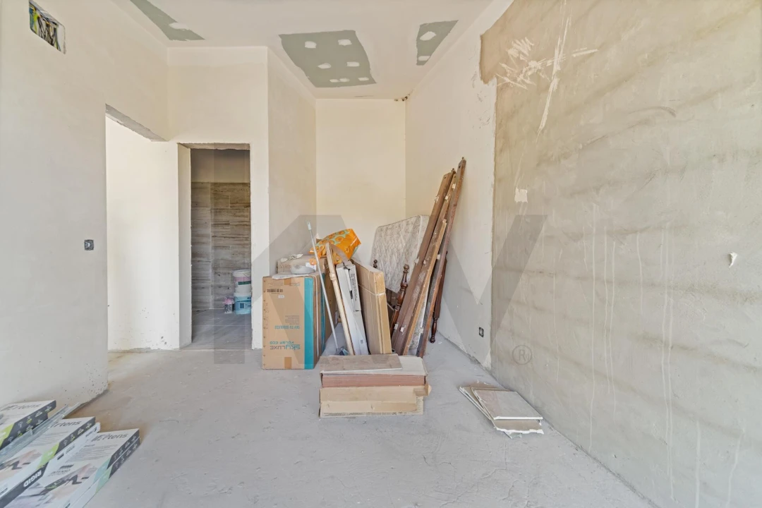 Moradia T2 para Venda em Gaula Foto 6