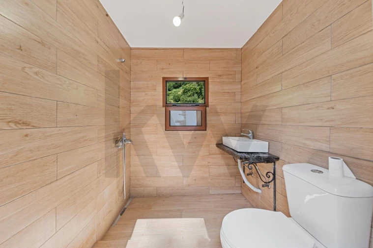 Moradia T2 para Venda em Gaula Foto 17