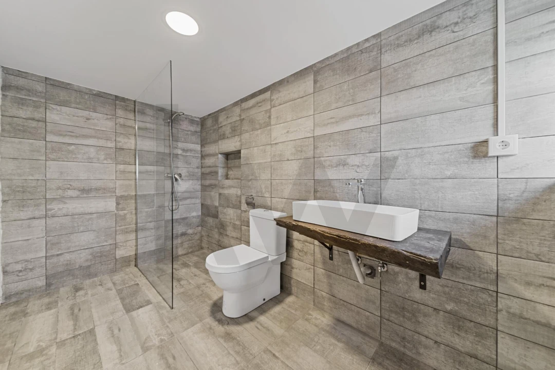 Moradia T2 para Venda em Gaula Foto 10