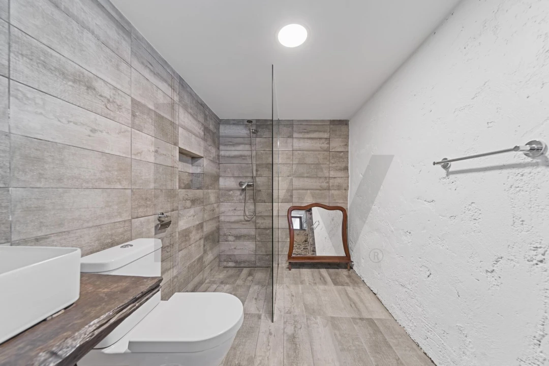 Moradia T2 para Venda em Gaula Foto 13