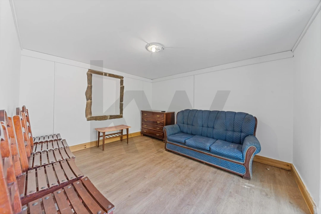 Moradia T2 para Venda em Gaula Foto 14