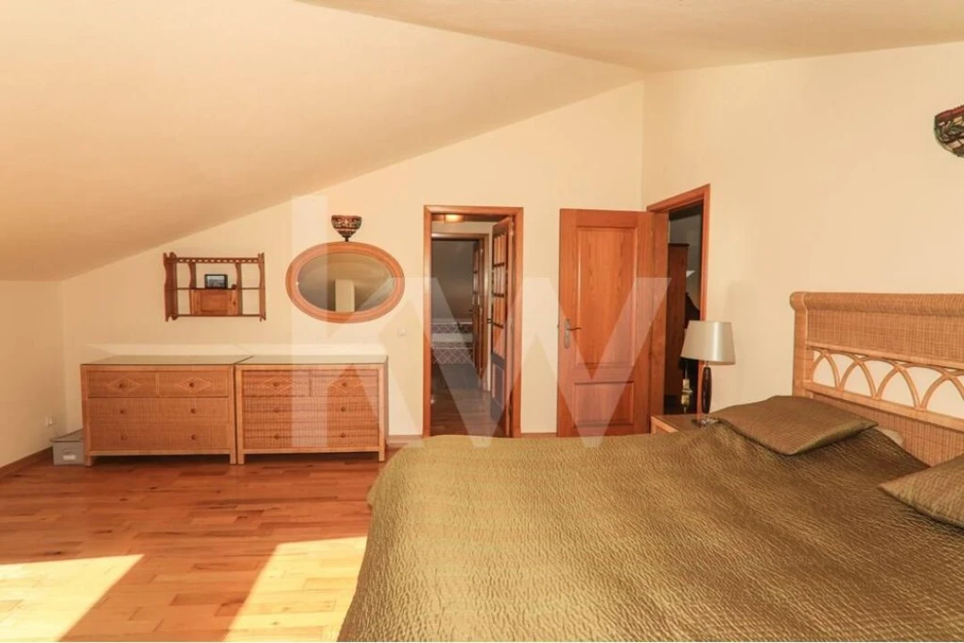 Moradia T3 para Venda em Bensafrim e Barão de São João Foto 32