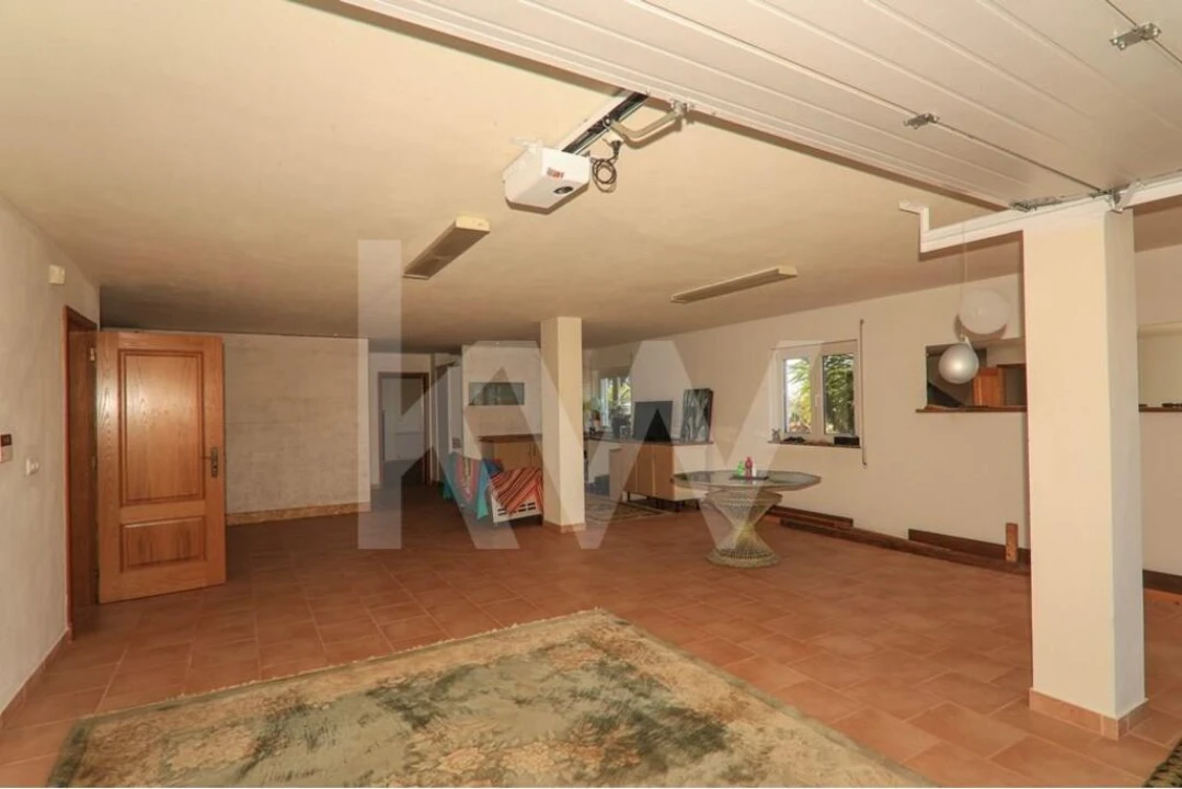 Moradia T3 para Venda em Bensafrim e Barão de São João Foto 39