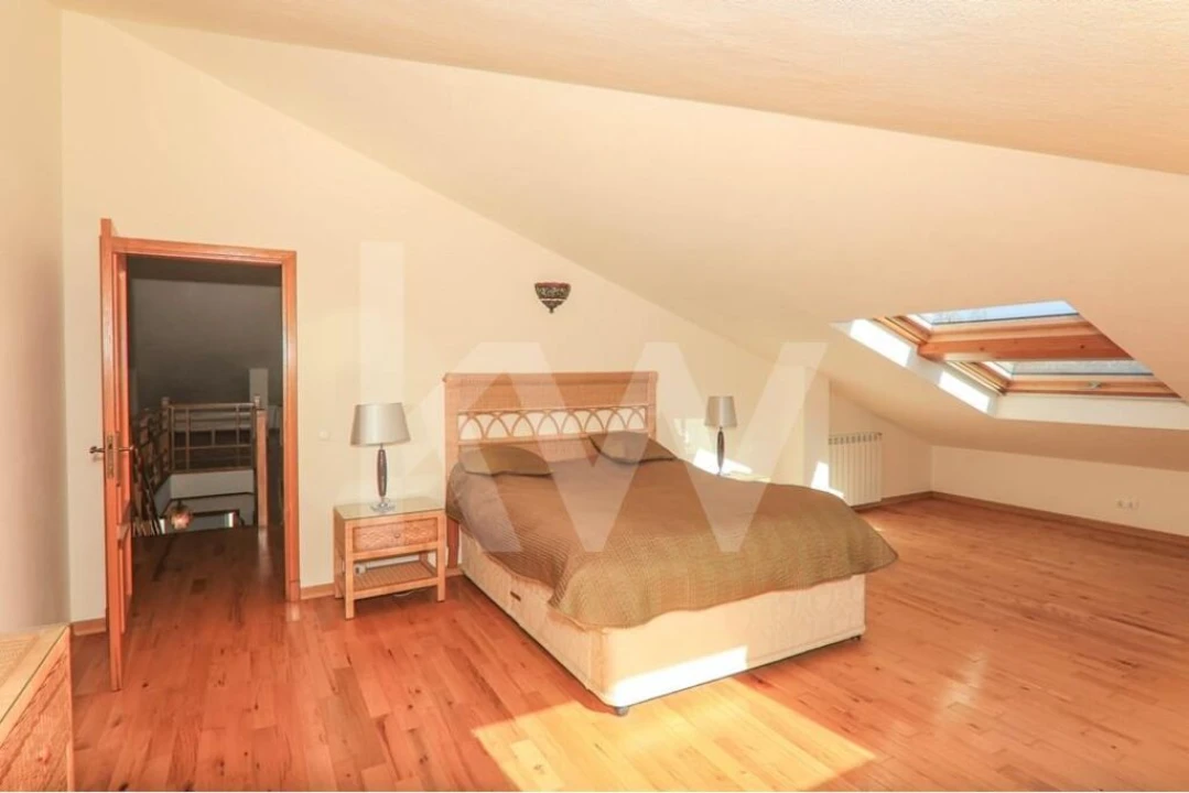 Moradia T3 para Venda em Bensafrim e Barão de São João Foto 30