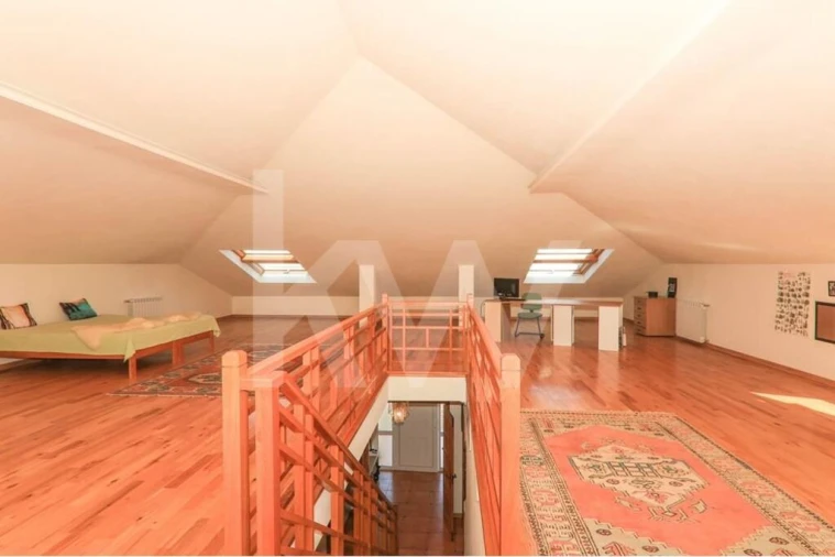 Moradia T3 para Venda em Bensafrim e Barão de São João Foto 27