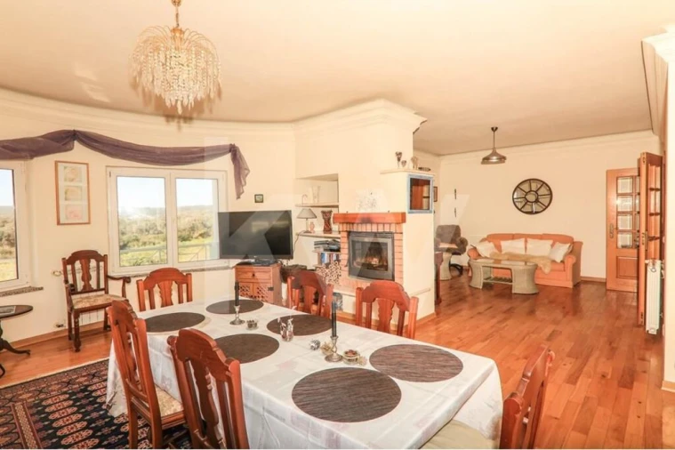 Moradia T3 para Venda em Bensafrim e Barão de São João Foto 19