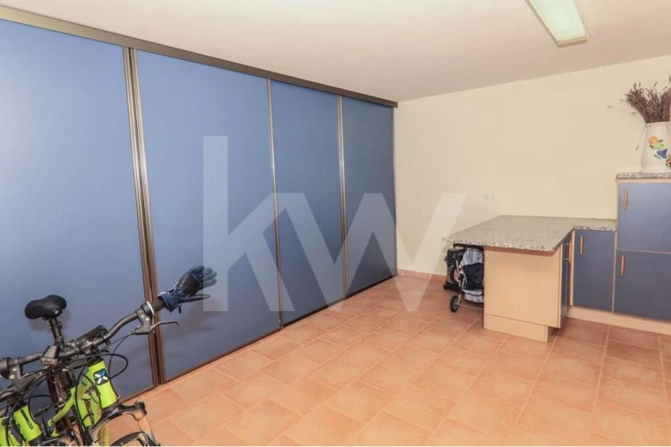 Moradia T3 para Venda em Bensafrim e Barão de São João Foto 42