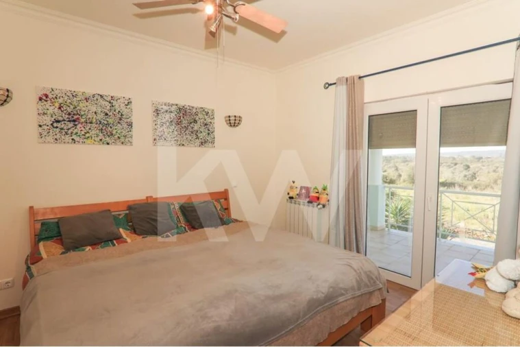 Moradia T3 para Venda em Bensafrim e Barão de São João Foto 12