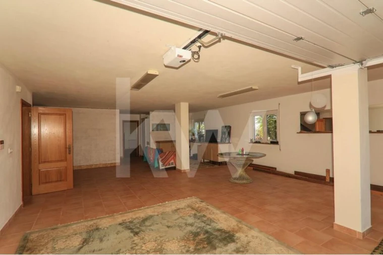 Moradia T3 para Venda em Bensafrim e Barão de São João Foto 39