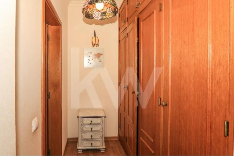 Moradia T3 para Venda em Bensafrim e Barão de São João Foto 10